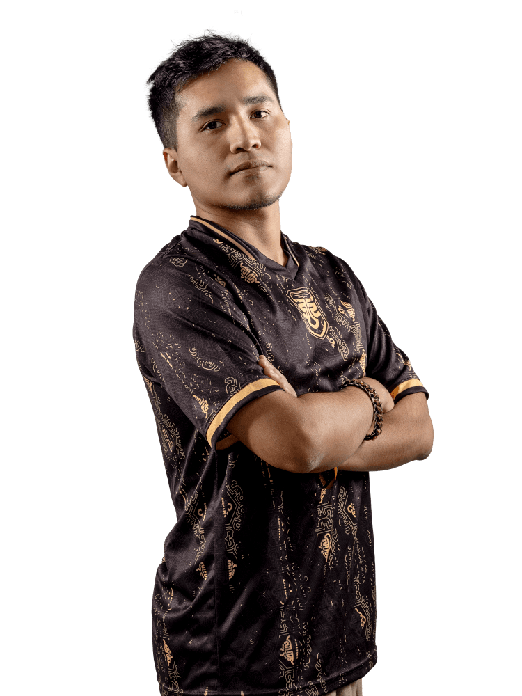 Prada photo