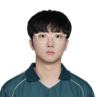 DDahyuk photo