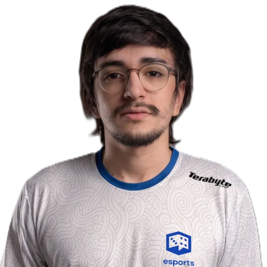 foto de elkinhoo