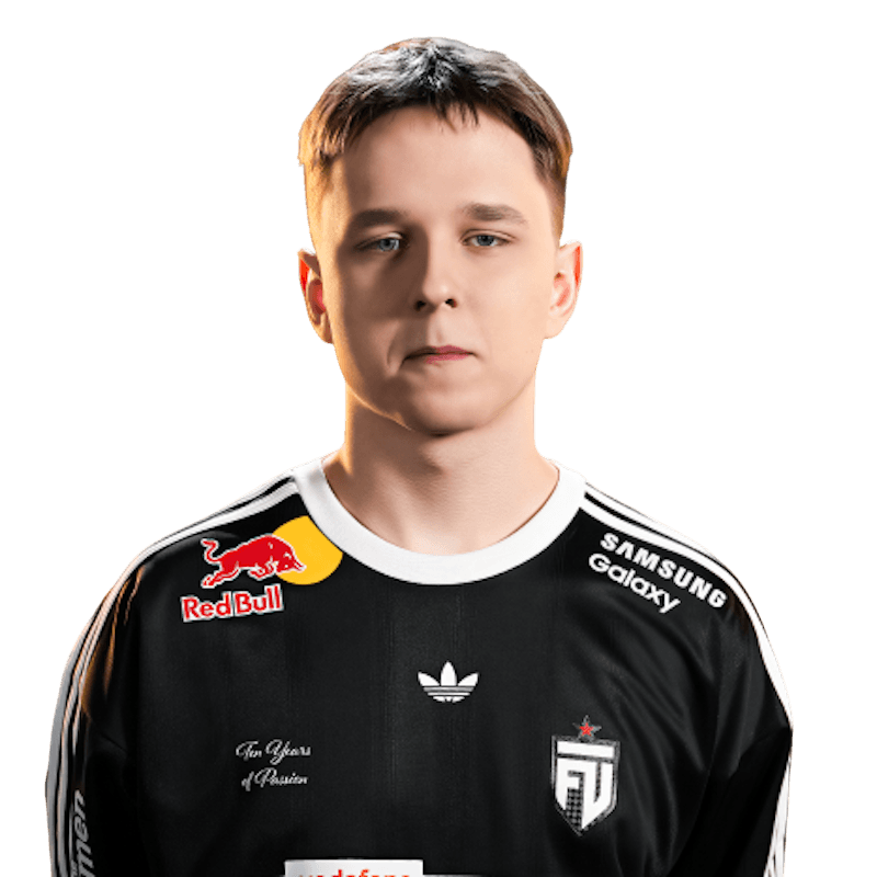 foto de dziugss