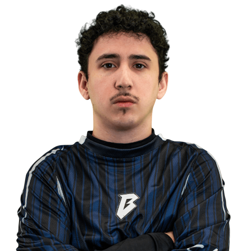 foto de buda
