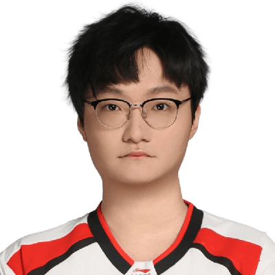 Tian photo