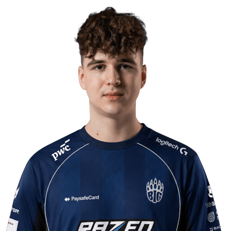 foto de gr1ks