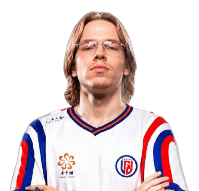Topson photo