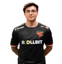 Twistzz
