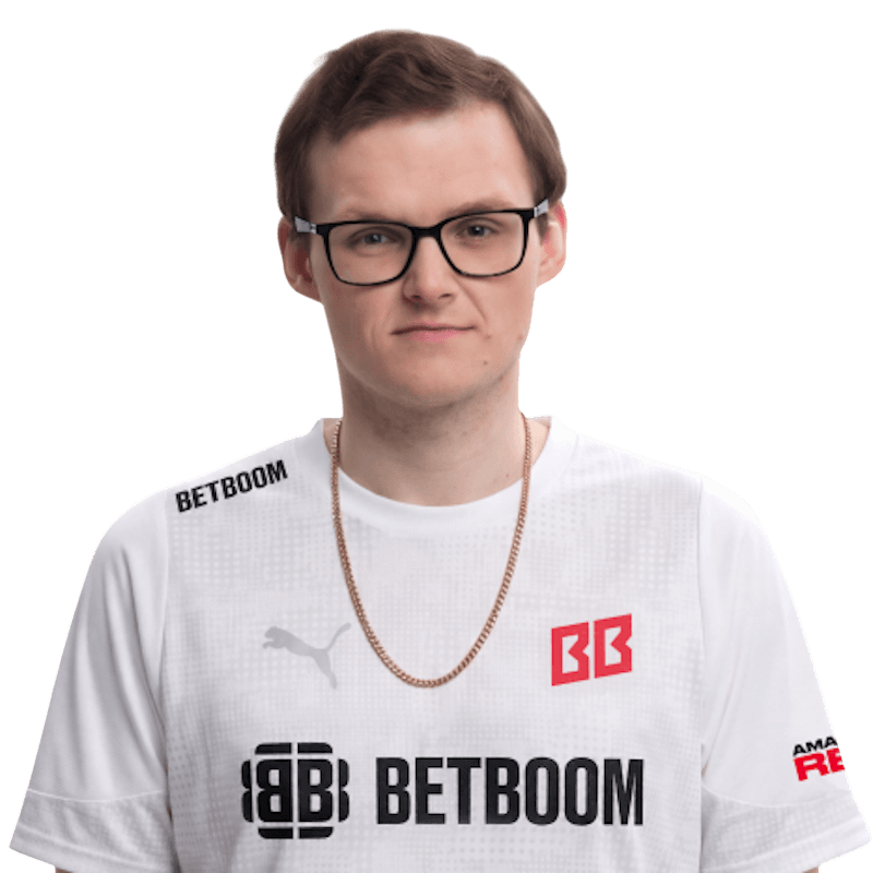 foto de Boombl4