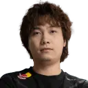 BoBoKa