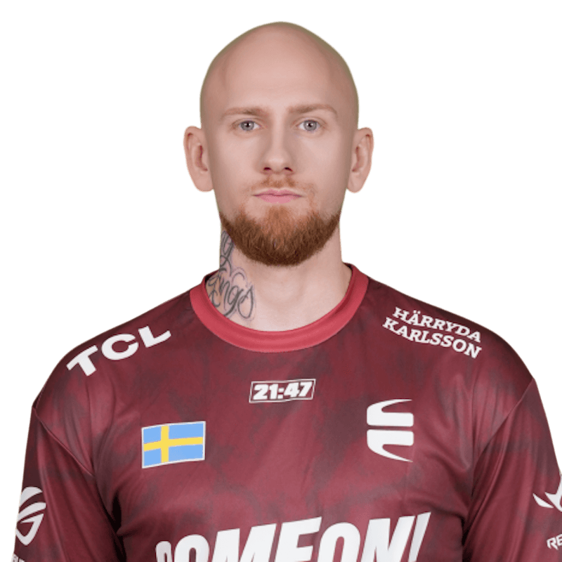 foto de KRIMZ