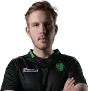 Cr1t-