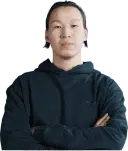 Fearlssla