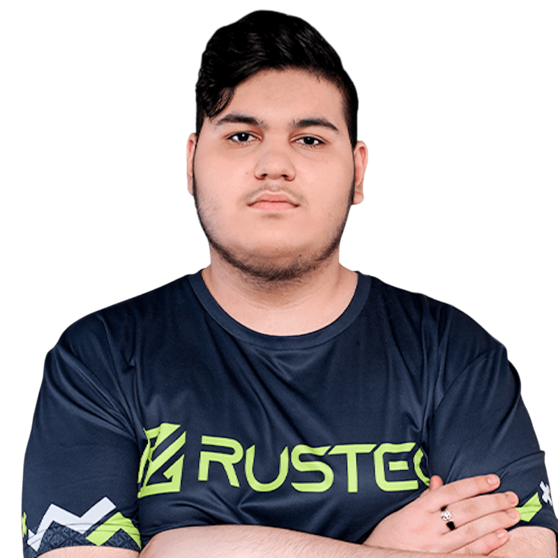 karnez photo