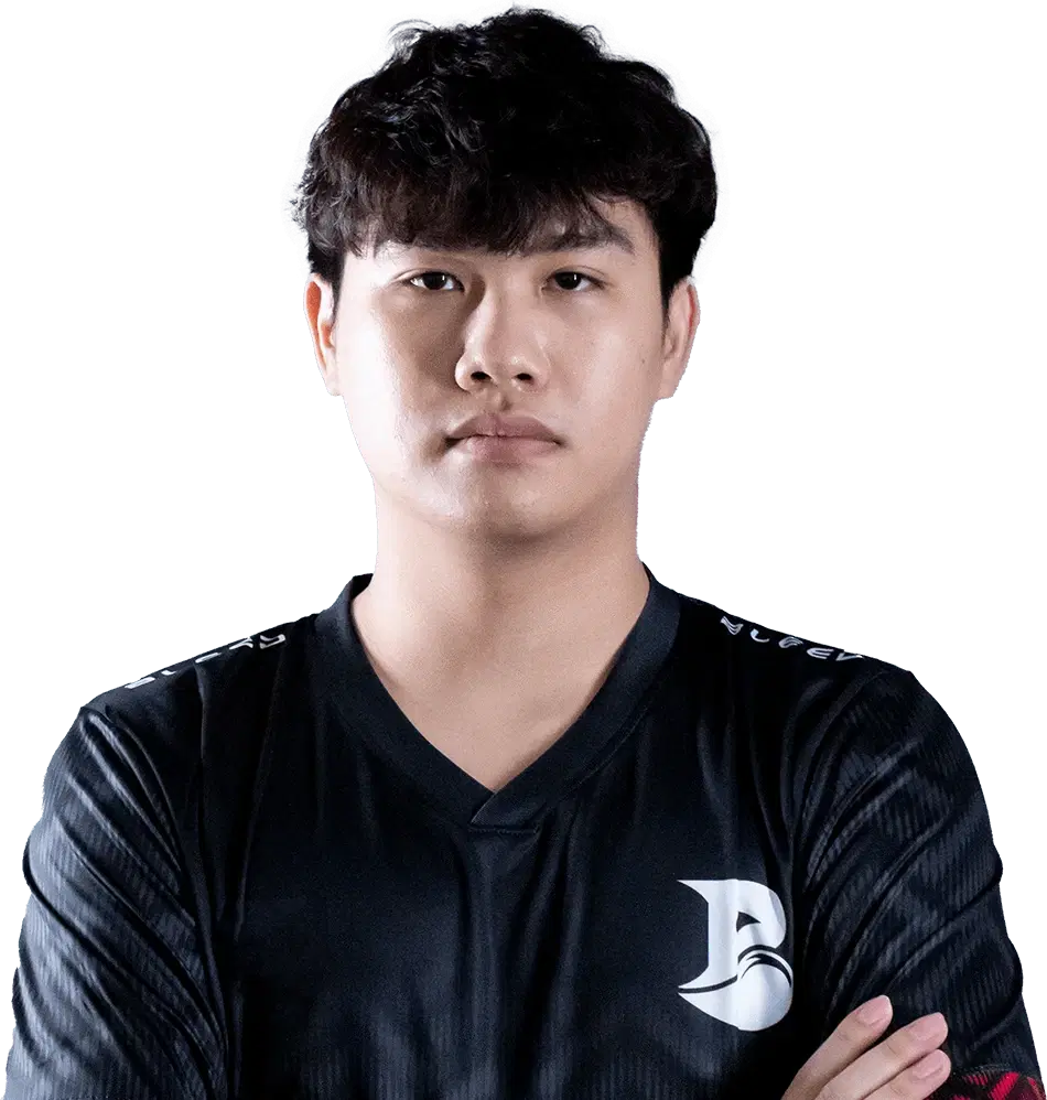 JACKBOYS photo