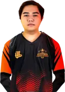 Jing