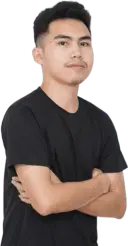 Kimizu
