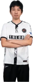 Kuku