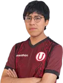 Lissex