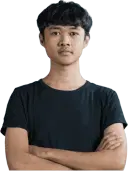 MamangDaya