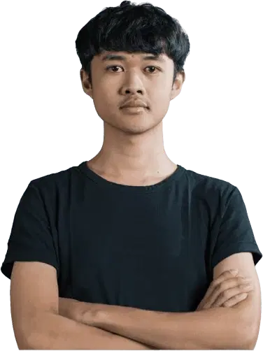 MamangDaya photo