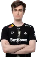 Miposhka