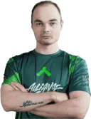 Palantimos
