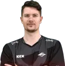 Puppey