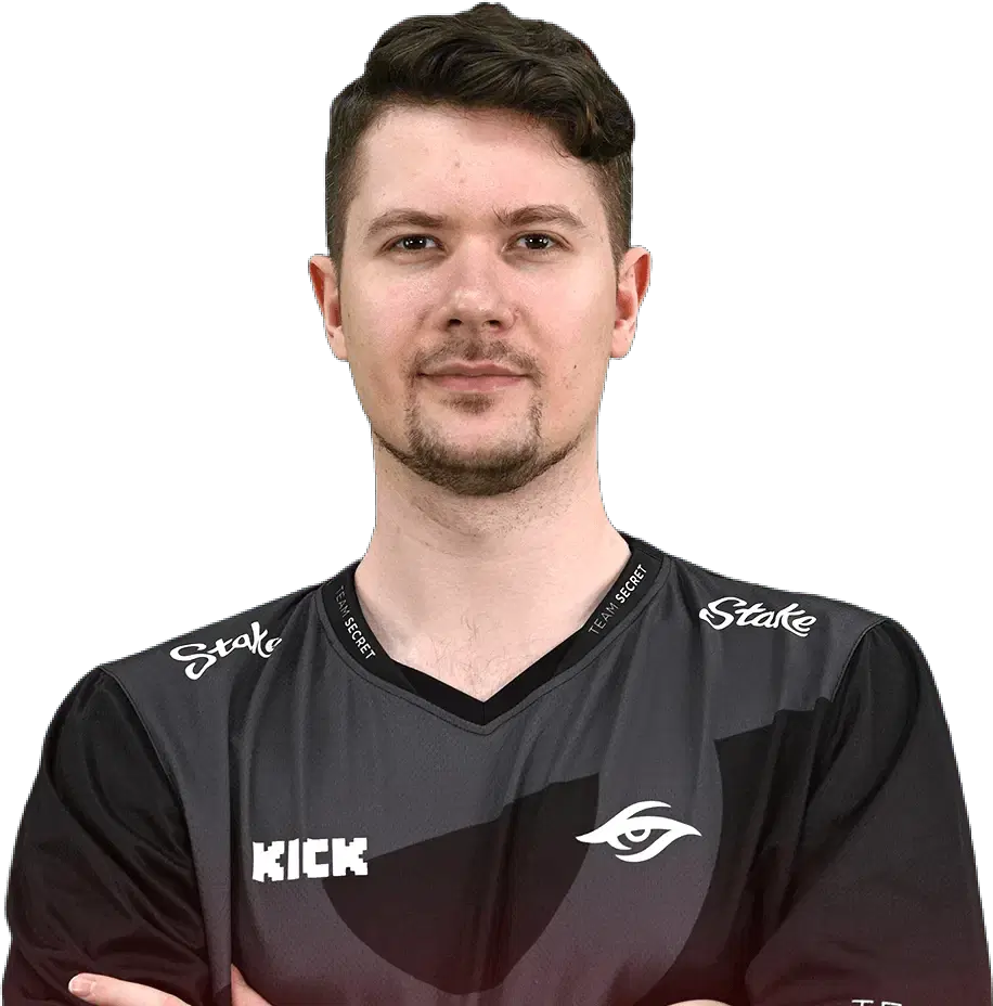 фото Puppey