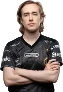Quinn
