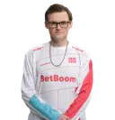 Boombl4