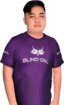 Rupido