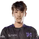 Skill lay