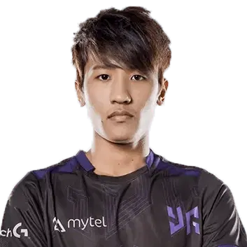 Skill lay photo