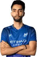 SumaiL