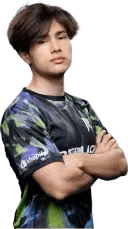 Timado