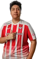 Wisper