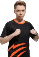 Xakoda