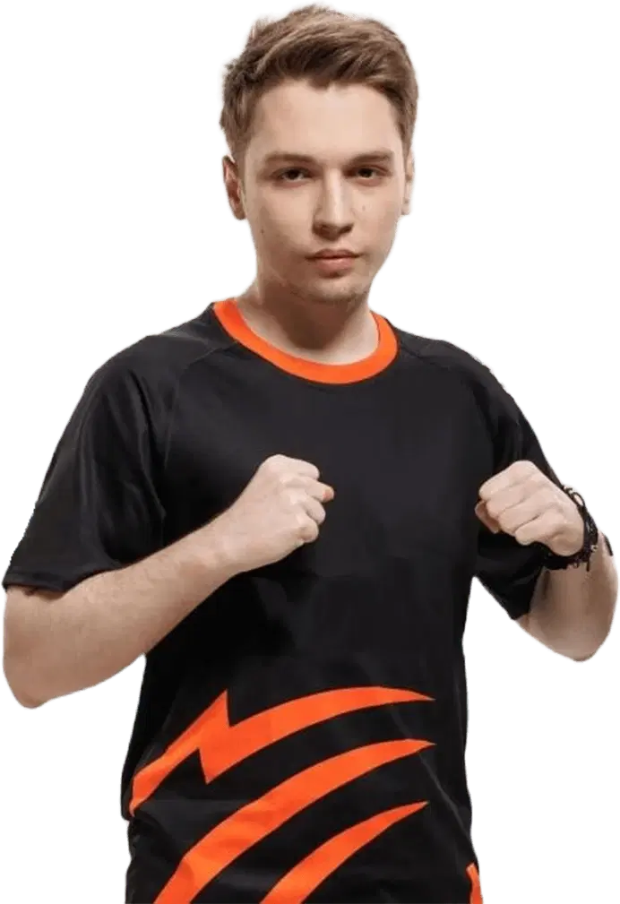 Xakoda photo