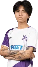 Young PH