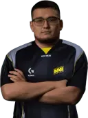 Zayac