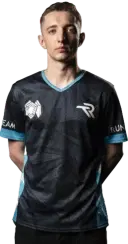 alberkaaa