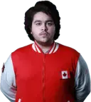 boris