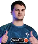 bzm