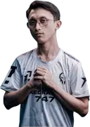 cml