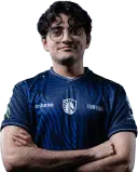 iNSaNiA