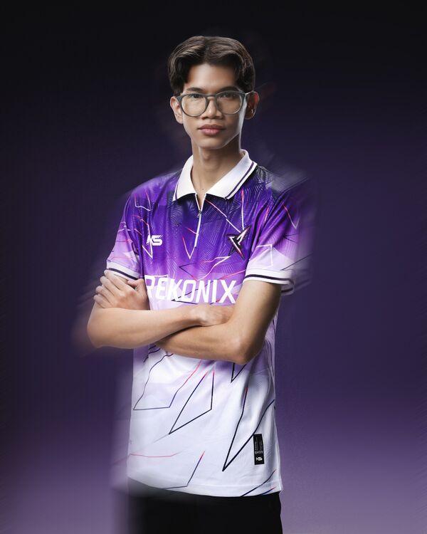 dalul photo