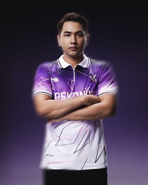 InYourdreaM photo