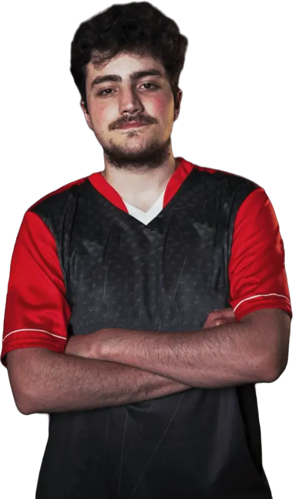foto de ruustle