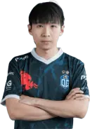 xNova