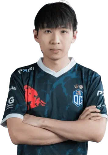 xNova photo