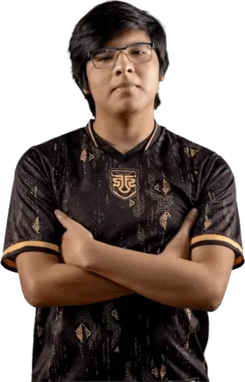 Ryu photo
