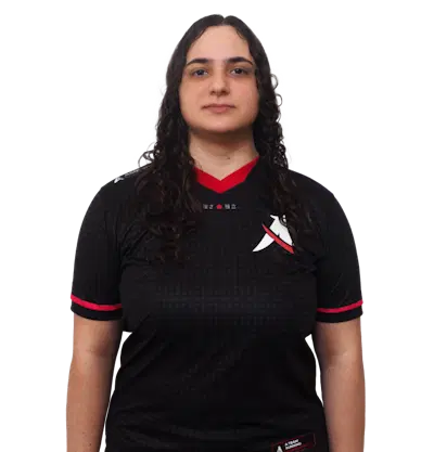 foto de LyttleZ
